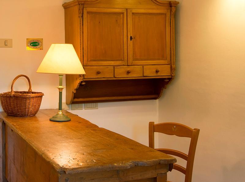 Residence Rio Piccolo Molveno Extérieur photo
